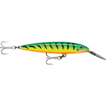 Воблер RAPALA Countdown Magnum CDMAG09-FT Воблер RAPALA Countdown Magnum CDMAG09-FT