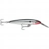 Воблер RAPALA Countdown Magnum CDMAG14-CH