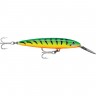 Воблер RAPALA Countdown Magnum CDMAG14-FT Воблер RAPALA Countdown Magnum CDMAG14-FT