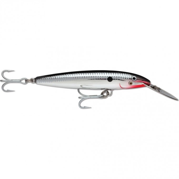 Воблер RAPALA Countdown Magnum CDMAG18-CH
