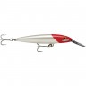Воблер RAPALA Countdown Magnum CDMAG18-RH Воблер RAPALA Countdown Magnum CDMAG18-RH