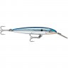 Воблер RAPALA Countdown Magnum CDMAG18-SB Воблер RAPALA Countdown Magnum CDMAG18-SB