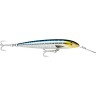 Воблер RAPALA Countdown Magnum CDMAG18-WHU Воблер RAPALA Countdown Magnum CDMAG18-WHU