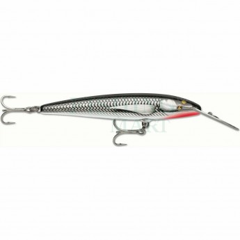 Воблер RAPALA Countdown Magnum Elite 145 /AMCH