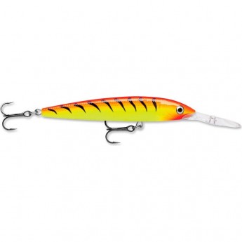 Воблер RAPALA Downdeep Husky Jerk DHJ10-HT Воблер RAPALA Downdeep Husky Jerk DHJ10-HT
