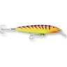 Воблер RAPALA Floating Magnum FMAG14-HT Воблер RAPALA Floating Magnum FMAG14-HT