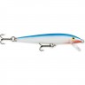 Воблер RAPALA Floating Original F05-B Воблер RAPALA Floating Original F05-B