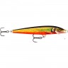 Воблер RAPALA Floating Original F05-CHL Воблер RAPALA Floating Original F05-CHL