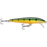 Воблер RAPALA Floating Original F05-P Воблер RAPALA Floating Original F05-P