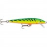 Воблер RAPALA Floating Original F07-FT Воблер RAPALA Floating Original F07-FT