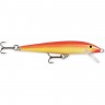 Воблер RAPALA Floating Original F13-GFR Воблер RAPALA Floating Original F13-GFR