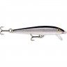 Воблер Rapala Floating Original F13-SRAPALA Воблер Rapala Floating Original F13-SRAPALA