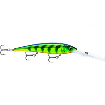 Воблер RAPALA GOLD MINER 30 /ATFHS Воблер RAPALA GOLD MINER 30 /ATFHS