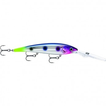 Воблер RAPALA GOLD MINER 30 /CHBHT Воблер RAPALA GOLD MINER 30 /CHBHT