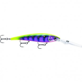 Воблер RAPALA GOLD MINER 30 /PMM Воблер RAPALA GOLD MINER 30 /PMM