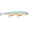 Воблер RAPALA Husky Jerk HJ12-SB Воблер RAPALA Husky Jerk HJ12-SB