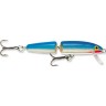 Воблер RAPALA Jointed J07-B Воблер RAPALA Jointed J07-B