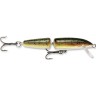 Воблер RAPALA Jointed J07-TR Воблер RAPALA Jointed J07-TR