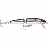 Воблер RAPALA Jointed J13-CH