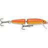 Воблер RAPALA Jointed J13-GFR Воблер RAPALA Jointed J13-GFR
