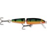 Воблер RAPALA Jointed J13-P Воблер RAPALA Jointed J13-P