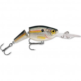 Воблер RAPALA Jointed Shad Rap JSR05-SD Воблер RAPALA Jointed Shad Rap JSR05-SD
