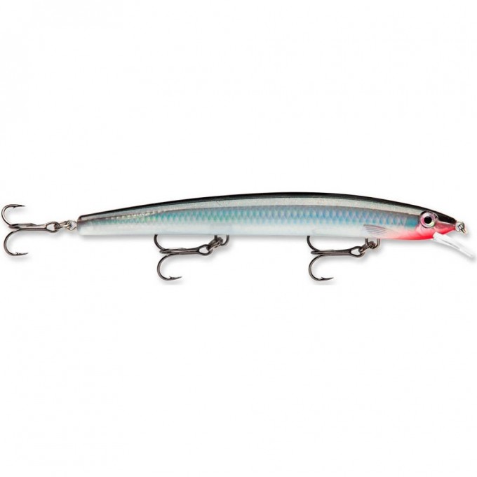 Воблер RAPALA Max Rap MXR11-FS