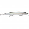 Воблер RAPALA Max Rap MXR13-FANC Воблер RAPALA Max Rap MXR13-FANC