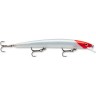 Воблер RAPALA Max Rap MXR13-FRH Воблер RAPALA Max Rap MXR13-FRH
