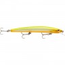 Воблер RAPALA MaxRap MXR11-FHC Воблер RAPALA MaxRap MXR11-FHC