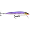 Воблер RAPALA Original Floater F13-PD Воблер RAPALA Original Floater F13-PD