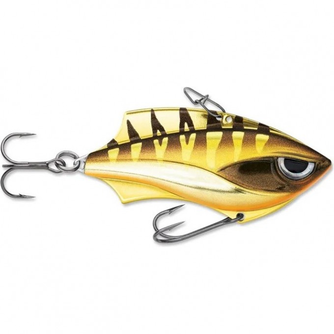 Воблер RAPALA Rap-V Blade RVB05-GCHT