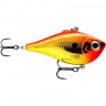 Воблер RAPALA Rippin' Rap 05 /CGFR RPR05-CGFR Воблер RAPALA Rippin' Rap 05 /CGFR RPR05-CGFR