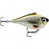 Воблер RAPALA Rippin' Rap 05 /ROL RPR05-ROL Воблер RAPALA Rippin' Rap 05 /ROL RPR05-ROL