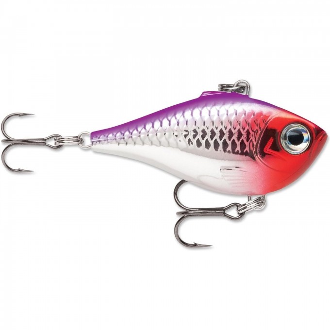 Воблер RAPALA Rippin' Rap RPR05-PRCL