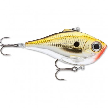 Воблер RAPALA Rippin Rap RPR06-GCH Воблер RAPALA Rippin Rap RPR06-GCH