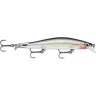 Воблер RAPALA RipStop RPS09-S Воблер RAPALA RipStop RPS09-S