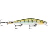 Воблер RAPALA RipStop RPS09-YP Воблер RAPALA RipStop RPS09-YP
