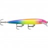 Воблер RAPALA Scatter Rap Minnow SCRM11-ELJ Воблер RAPALA Scatter Rap Minnow SCRM11-ELJ