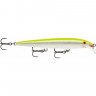 Воблер RAPALA Scatter Rap Minnow SCRM11-SFC Воблер RAPALA Scatter Rap Minnow SCRM11-SFC