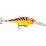 Воблер RAPALA Shad Rap SR09-HT Воблер RAPALA Shad Rap SR09-HT