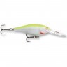 Воблер RAPALA Shad Rap SR09-SFC Воблер RAPALA Shad Rap SR09-SFC