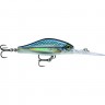 Воблер RAPALA Shadow Rap Jack Deep SDRJD05-BLL Воблер RAPALA Shadow Rap Jack Deep SDRJD05-BLL