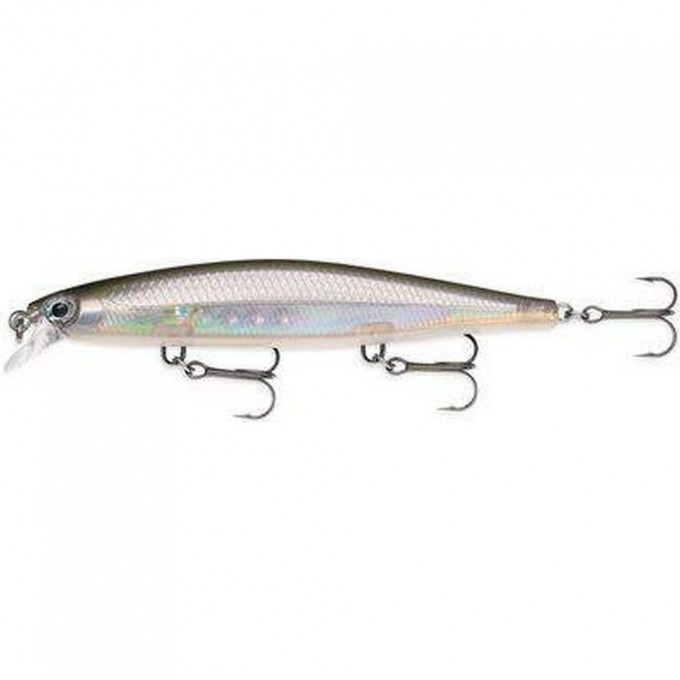 Воблер RAPALA Shadow Rap SDR11-GHSH