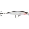 Воблер RAPALA Shadow Rap SDR11-S Воблер RAPALA Shadow Rap SDR11-S