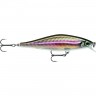 Воблер RAPALA Shadow Rap Shad 09 /SML SDRS09-SML Воблер RAPALA Shadow Rap Shad 09 /SML SDRS09-SML