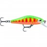 Воблер RAPALA Shadow Rap Solid Shad SDRSS05-GRS Воблер RAPALA Shadow Rap Solid Shad SDRSS05-GRS