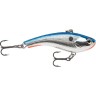 Воблер RAPALA Slab Rap SLR06-CHB Воблер RAPALA Slab Rap SLR06-CHB