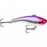 Воблер RAPALA Slab Rap SLR06-PRCL Воблер RAPALA Slab Rap SLR06-PRCL