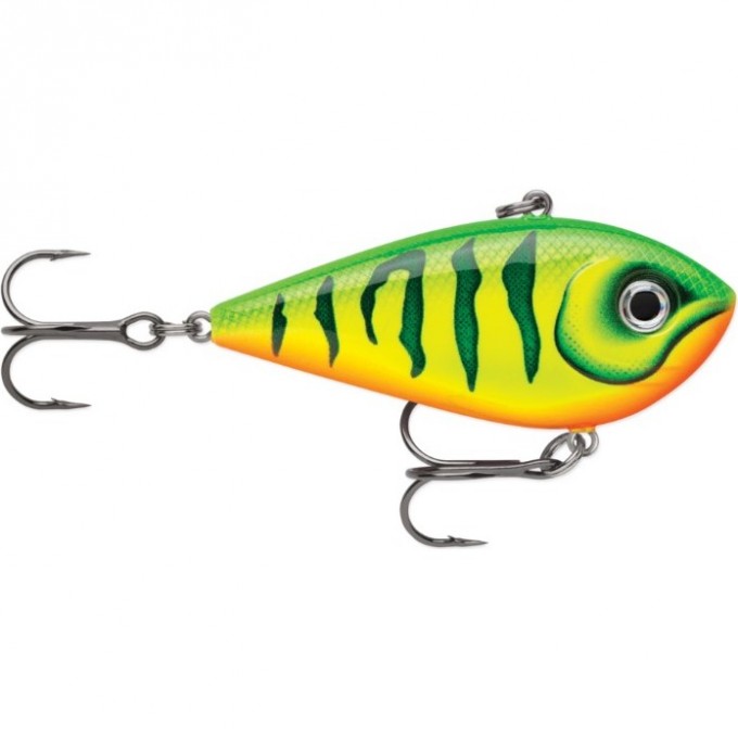 Воблер RAPALA Snare 50 /FT SN50-FT